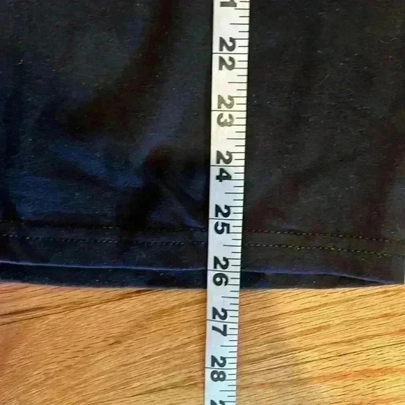 The weekend after hours till dawn tour shirt new sz small with bag - Picture 5 of 6